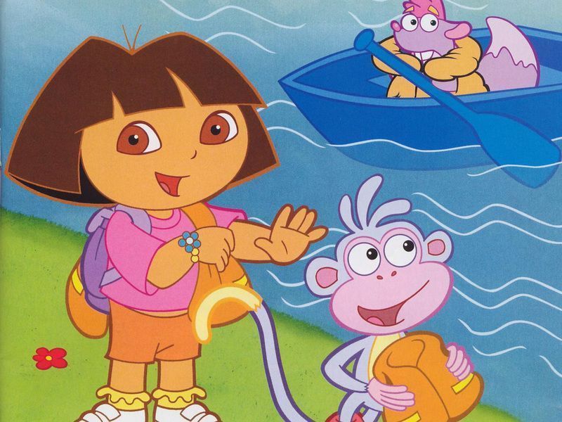 dora-3211232349439490450.jpg