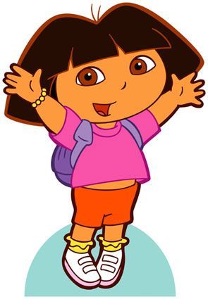 dora-36.jpg