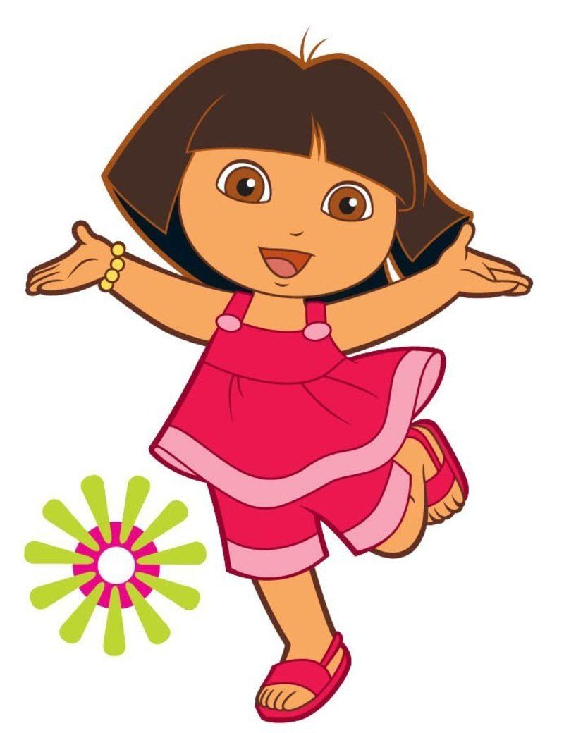 dora-43.jpg