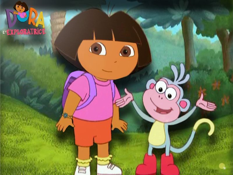 dora-4323232458548548959.jpg