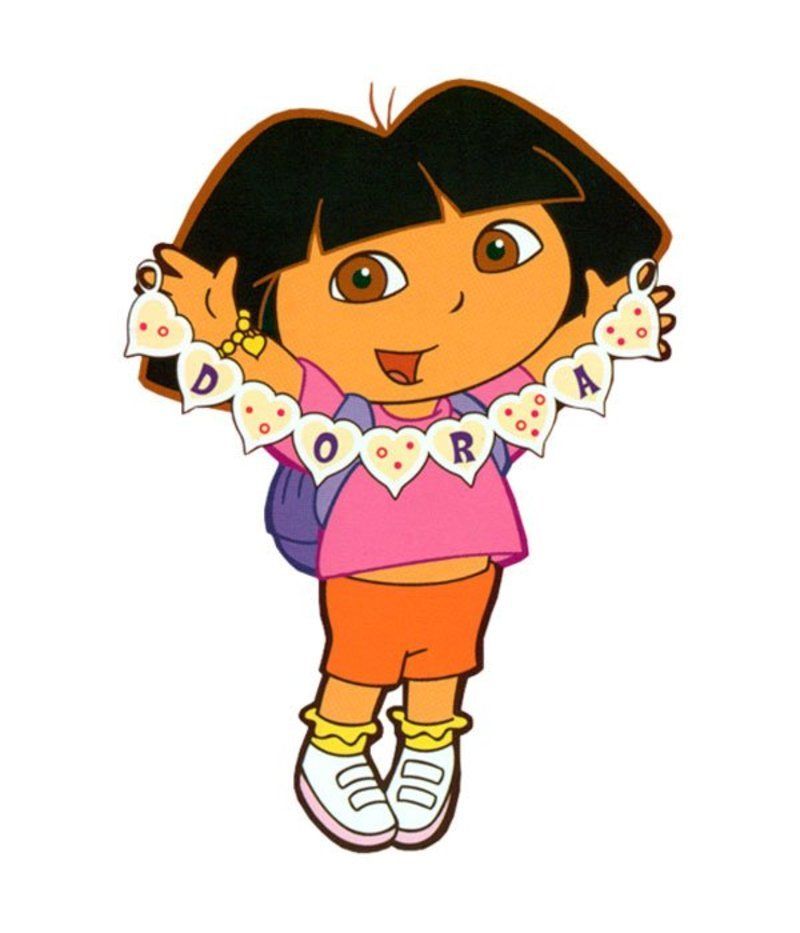 dora-44.jpg