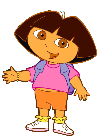 dora-5.gif