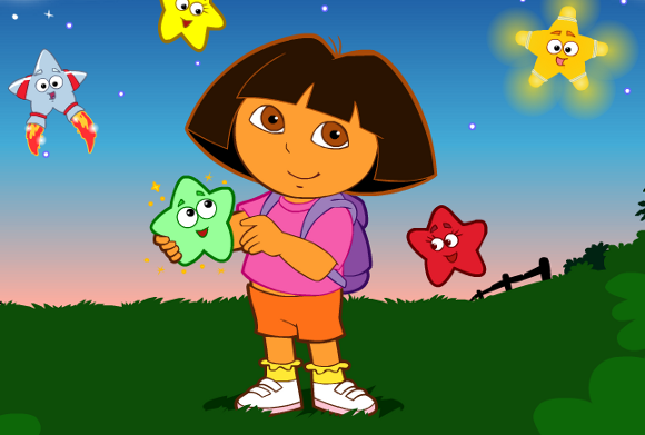 dora-5545495494504504508.png