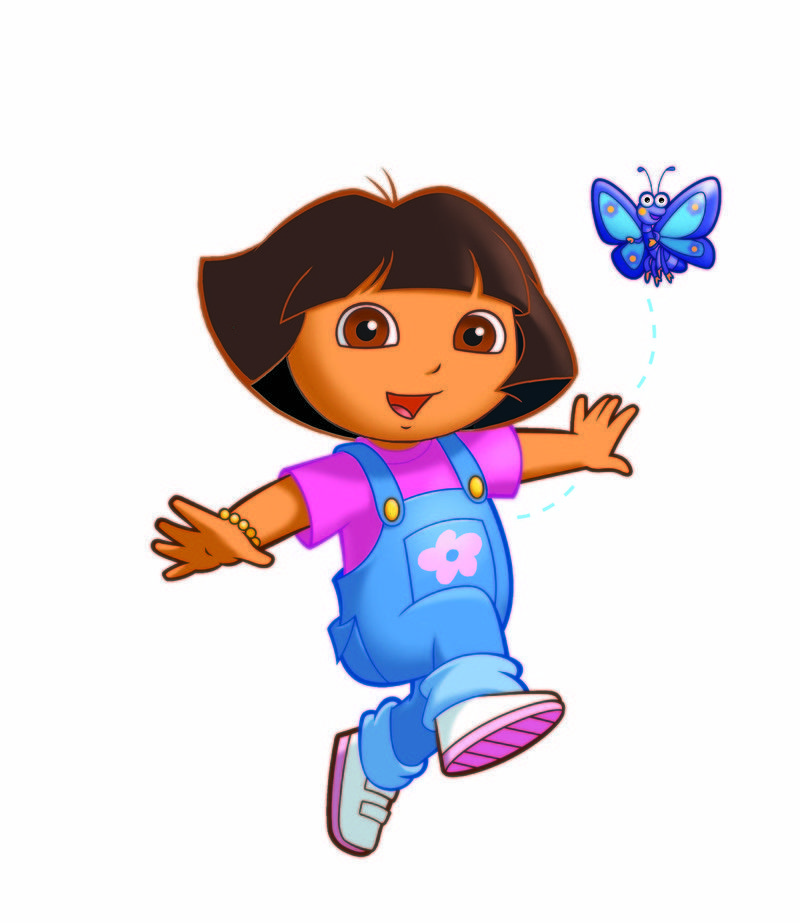 dora-576765540045043040.jpg