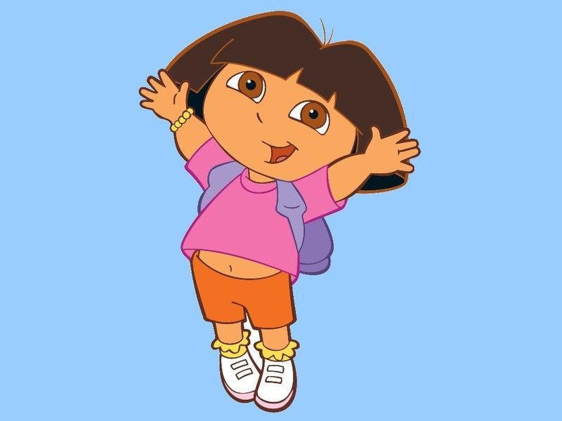 dora-58.jpg