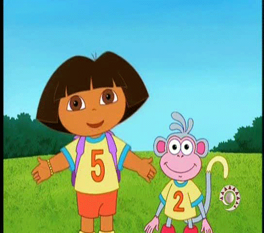 dora-6.gif