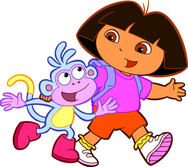 dora-60.jpg