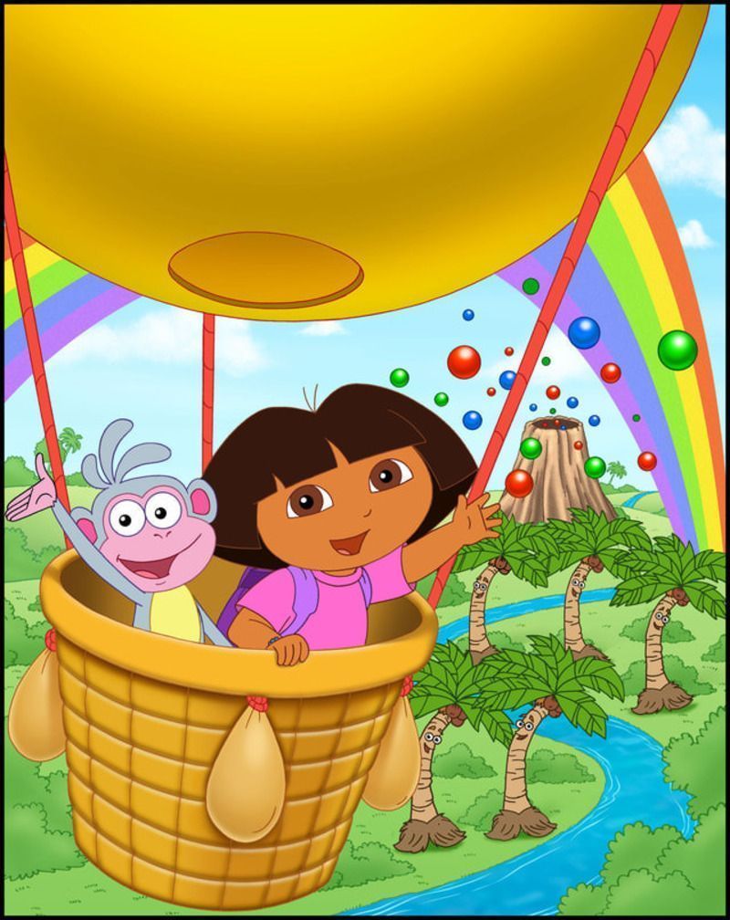 dora-62.jpg