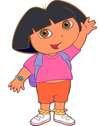 dora-63.jpg