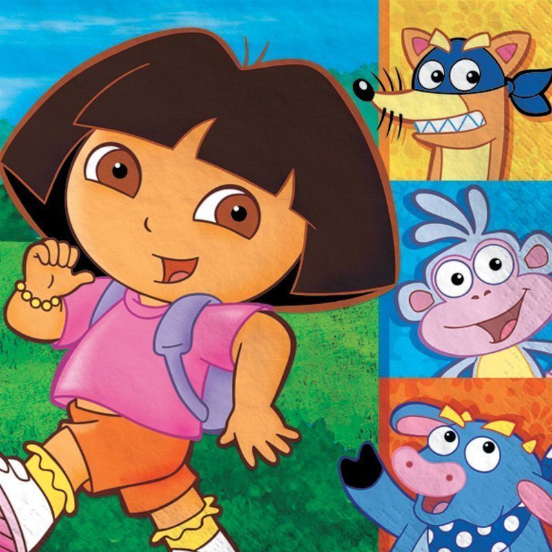 dora-6555445045050665966.jpg