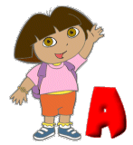 dora-6788999-1.gif