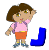 dora-6788999-10.gif