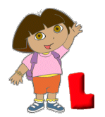 dora-6788999-12.gif