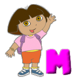 dora-6788999-13.gif