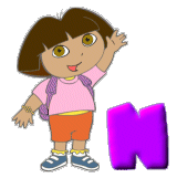 dora-6788999-14.gif