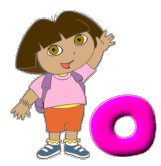 dora-6788999-15.gif