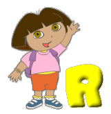 dora-6788999-18.gif