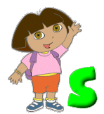 dora-6788999-19.gif