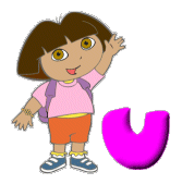 dora-6788999-21.gif