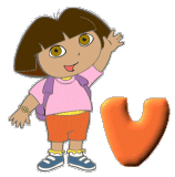 dora-6788999-22.gif