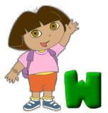 dora-6788999-23.gif