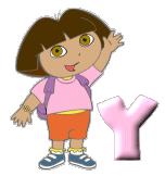 dora-6788999-25.gif