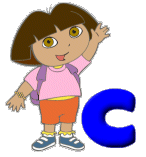 dora-6788999-3.gif