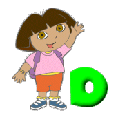 dora-6788999-4.gif