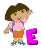 dora-6788999-5.gif