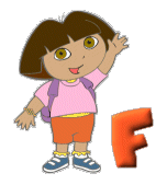 dora-6788999-6.gif