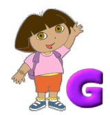 dora-6788999-7.gif