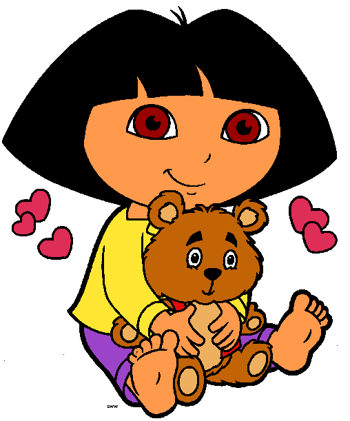 dora-7.gif