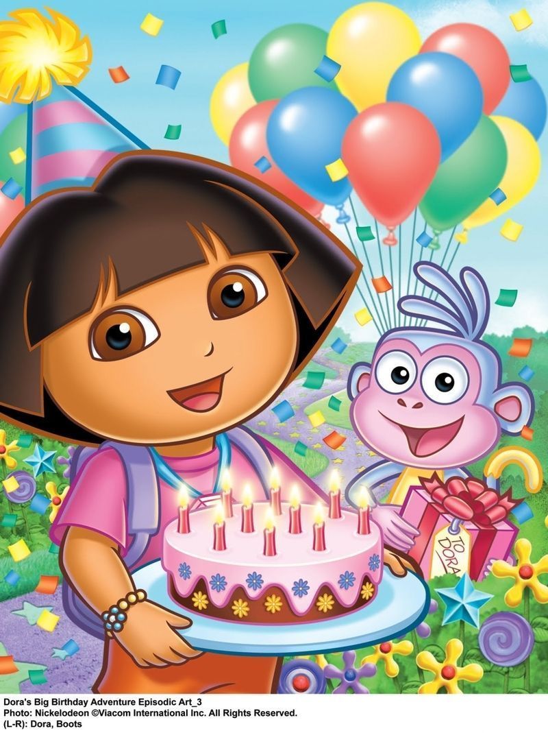 dora-7005606595494934.jpg