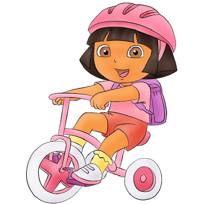 dora-72323233234484589459.png