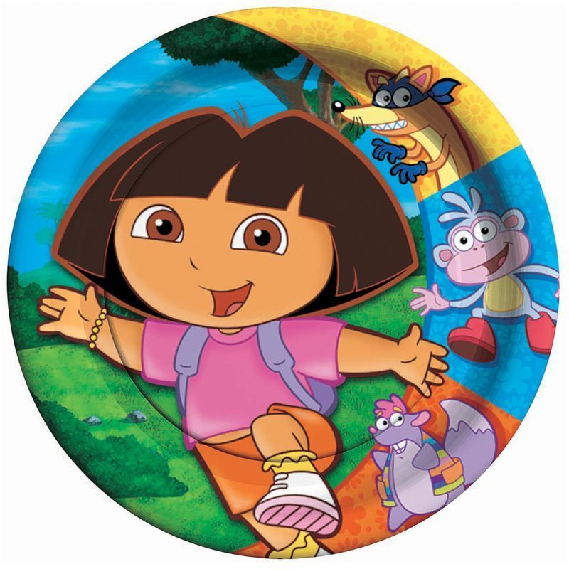 dora-9.jpg