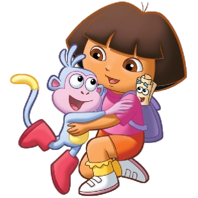 dora-95450954099450940433.png