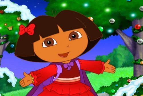 dora-christmas_0011.jpg