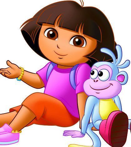 dora-la-exploradora.jpg