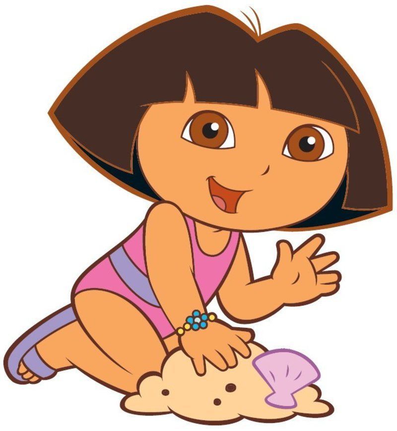 dora-playa-9.jpg