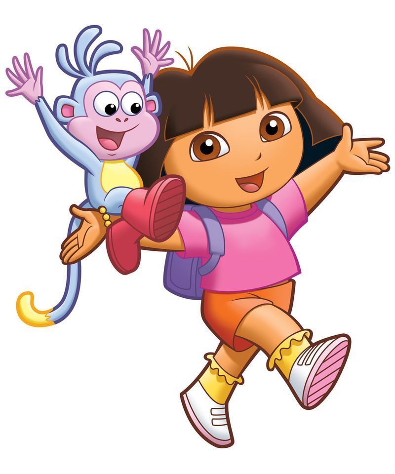 dora-the-explorer-5.jpg