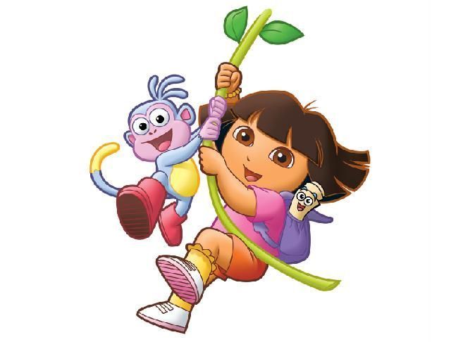 dora98.jpg