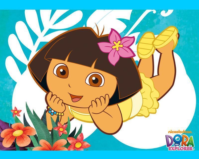 dora_exploradora005.jpg