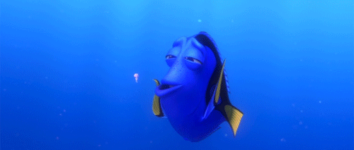 dory-finding-nemo-Favim_com-375156.gif