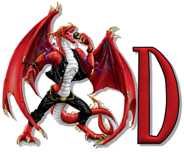 draddfon-656586565-4.png