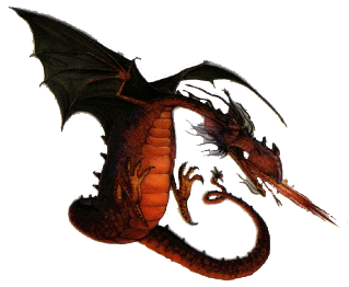 dragon-62.gif