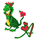 dragon-87877887-1.gif