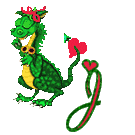 dragon-87877887-10.gif