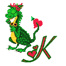 dragon-87877887-11.gif