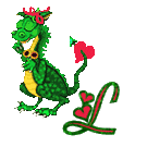 dragon-87877887-12.gif