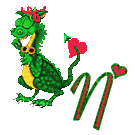 dragon-87877887-14.gif